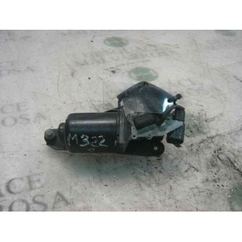 MOTOR LIMPIA DELANTERO 