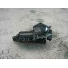 Recambio de motor limpia delantero para mg serie 200 (rf) 1.8 cat referencia OEM IAM   