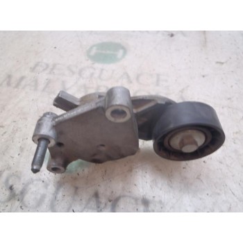 TENSOR CORREA AUXILIAR 