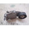 Recambio de tensor correa auxiliar para peugeot 207 1.6 16v hdi referencia OEM IAM   