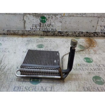 EVAPORADOR AIRE ACONDICIONADO 1513882 