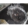 Recambio de caja cambios para renault megane ii familiar dynamique referencia OEM IAM  ND0001 