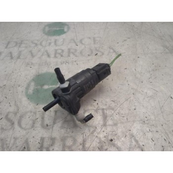 BOMBA LIMPIA 1K6955651 1K6955651 28039489