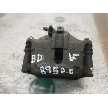 PINZA FRENO DELANTERA DERECHA 