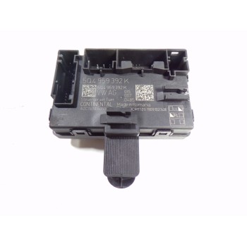 MODULO ELECTRONICO 5Q4959392K 5Q4959392K A2C7678150500