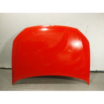 CAPOT DELANTERO 6R0823031G 