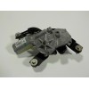Recambio de motor limpia trasero para hyundai i20 1.2 16v cat referencia OEM IAM 98700C8000 98700C8000 