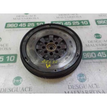 VOLANTE MOTOR A6460300805 