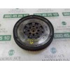 Recambio de volante motor para mercedes-benz vito (w639) basic, combi 2.1 cdi cat referencia OEM IAM A6460300805  