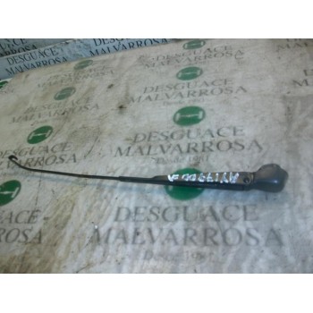 BRAZO LIMPIA DELANTERO DERECHO 