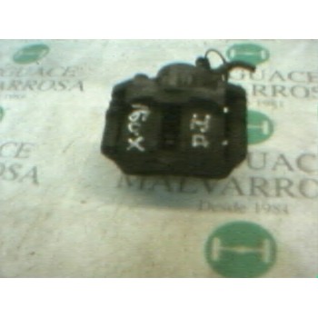 PINZA FRENO DELANTERA IZQUIERDA 