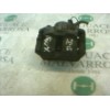 Recambio de pinza freno delantera izquierda para renault megane i berlina hatchback (ba0) 1.9 diesel referencia OEM IAM   