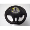 Recambio de volante para alfa romeo giulia (952) 2.2 jtdm cat referencia OEM IAM 71779508 1049925X66F 374920026025116