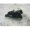 Recambio de motor limpia delantero para mg serie 200 (rf) 1.8 cat referencia OEM IAM   