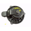 Recambio de motor calefaccion para hyundai kona 1.6 crdi cat referencia OEM IAM 97113H8000 97113H8000 F00S3B2570