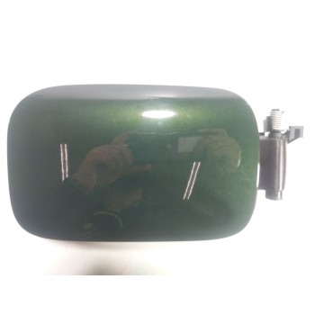 TAPA COMBUSTIBLE 41007478449 