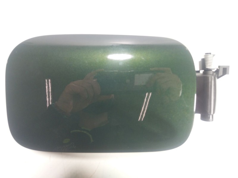 Recambio de tapa combustible para bmw 4 descapotable (g23, g83) 420 i referencia OEM IAM 41007478449  