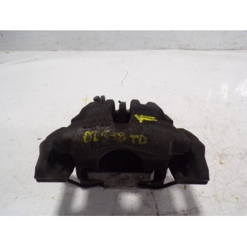 PINZA FRENO TRASERA DERECHA 34216768698 