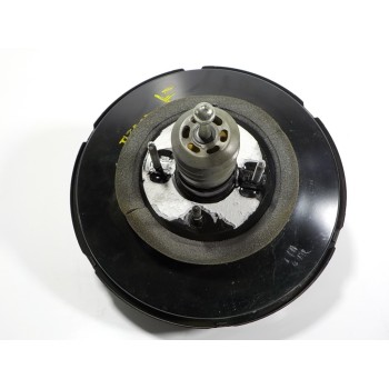 SERVOFRENO 1610017780 9814457780 03787235014