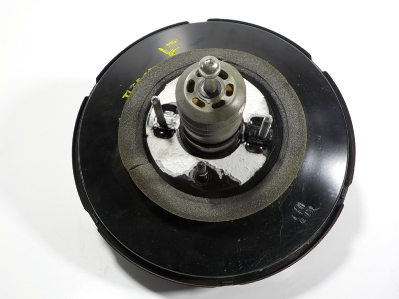 Recambio de servofreno para citroën c4 grand picasso shine referencia OEM IAM 1610017780 9814457780 03787235014