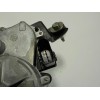 Recambio de motor limpia trasero para hyundai i20 1.2 16v cat referencia OEM IAM 98700C8000 98700C8000 