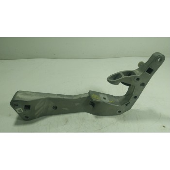 SOPORTE CAMBIO 22319485312 22329485812 