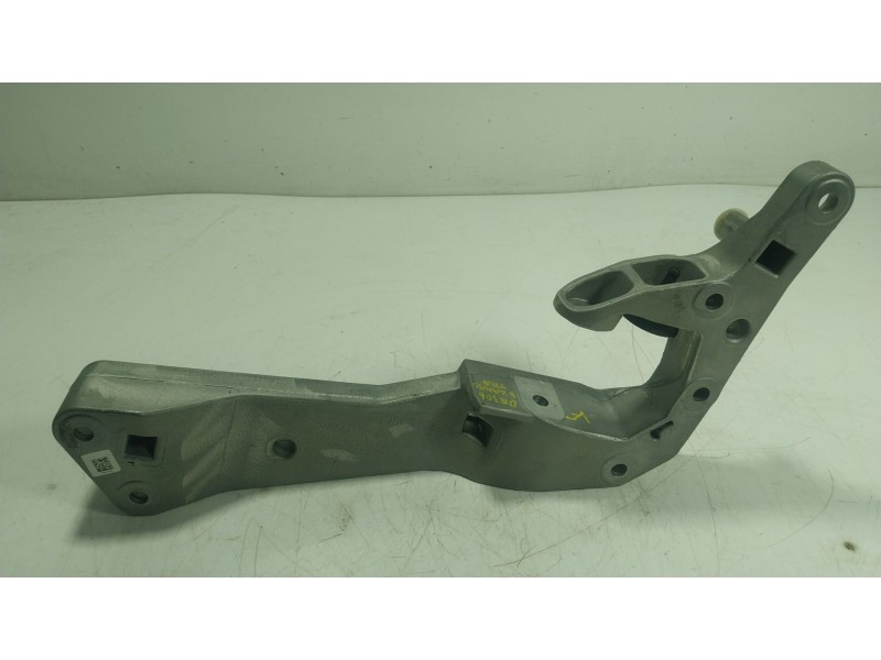 Recambio de soporte cambio para bmw 3 (g20, g80, g28) m 340 i xdrive referencia OEM IAM 22319485312 22329485812 