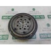 Recambio de volante motor para mercedes-benz vito (w639) basic, combi 2.1 cdi cat referencia OEM IAM A6460300805  