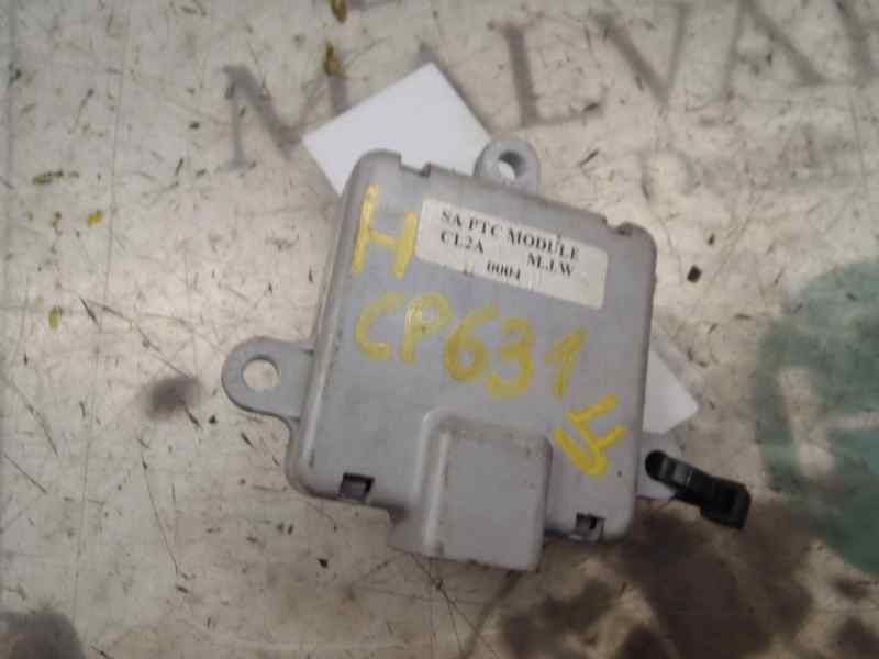 Recambio de modulo electronico para kia picanto 1.1 crdi active referencia OEM IAM   