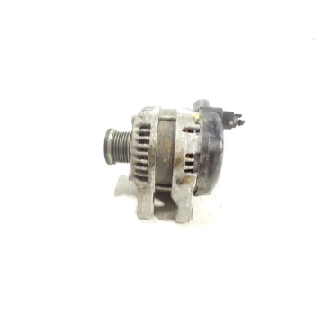 ALTERNADOR 1795985 CV610300FA 