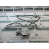 Recambio de elevalunas delantero derecho para citroën xsara picasso 1.6 16v hdi referencia OEM IAM   
