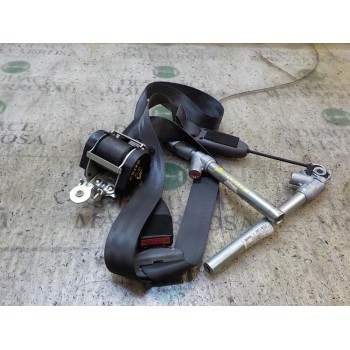 CINTURON SEGURIDAD DELANTERO DERECHO 868850063R 8200616842