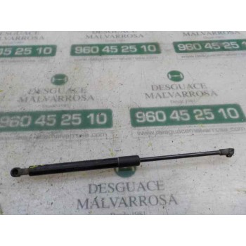 AMORTIGUADORES MALETERO / PORTON 51247167442 