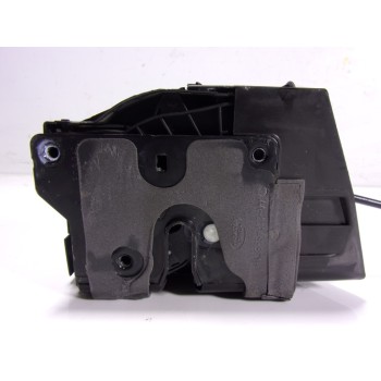 CERRADURA PUERTA TRASERA IZQUIERDA LR070432 HY3224995CB 