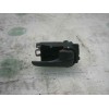 Recambio de maneta interior delantera derecha para nissan primera berlina (p11) 2.0 turbodiesel cat referencia OEM IAM   