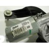 Recambio de motor limpia trasero para hyundai i20 1.2 16v cat referencia OEM IAM 98700C8000 98700C8000 