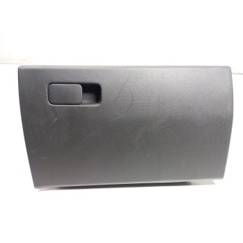 GUANTERA 84510G4000TRY 