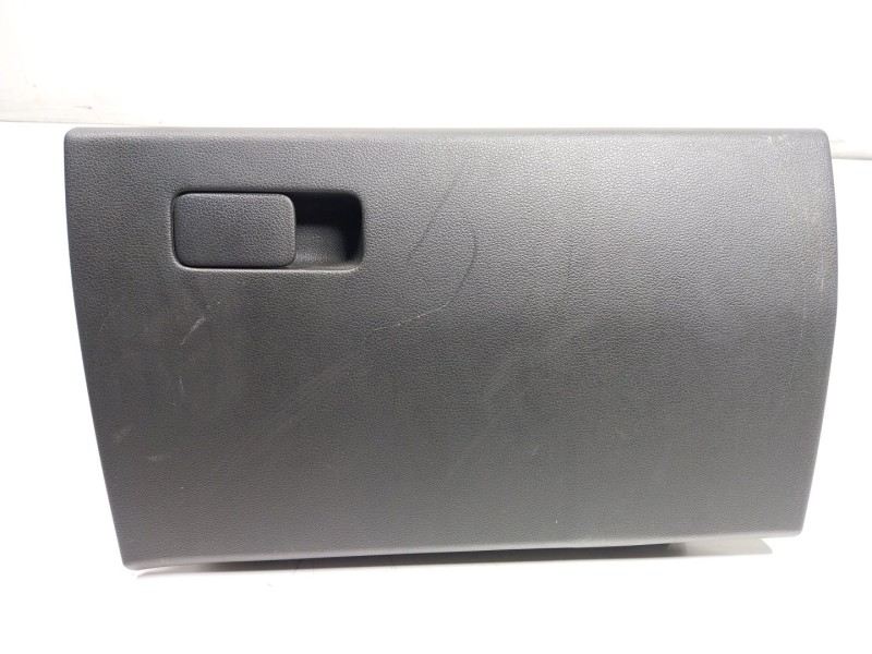 Recambio de guantera para hyundai i30 cw (pd) 1.0 tgdi cat referencia OEM IAM 84510G4000TRY  