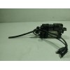 Recambio de bomba suspension para maserati levante 3.0 v6 twinturbo cat referencia OEM IAM  1515990375102 