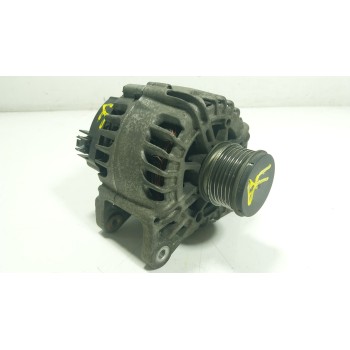 ALTERNADOR 231000027R 