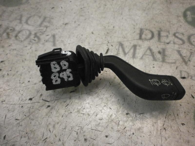 Recambio de mando limpia para opel agila enjoy referencia OEM IAM   