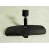 Recambio de espejo interior para chrysler voyager (rg) 2.5 crd cat referencia OEM IAM   