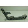 Recambio de soporte cambio para bmw 3 (g20, g80, g28) m 340 i xdrive referencia OEM IAM 22319485312 22329485812 
