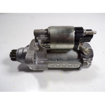 MOTOR ARRANQUE 0AM911024A 0AM911024A 4380000203