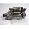 Recambio de motor arranque para audi a1 sportback (gba) 1.0 tfsi referencia OEM IAM 0AM911024A 0AM911024A 4380000203
