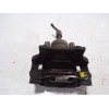 Recambio de pinza freno trasera derecha para bmw serie 3 touring (e91) 2.0 turbodiesel cat referencia OEM IAM 34216768698  