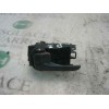 Recambio de maneta interior delantera derecha para nissan primera berlina (p11) 2.0 turbodiesel cat referencia OEM IAM   