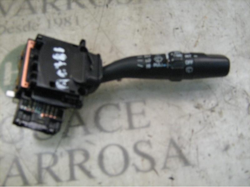 Recambio de mando limpia para suzuki grand vitara 3 puertas sq (gt) 2.0 td básico referencia OEM IAM   