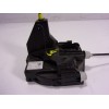 Recambio de cerradura puerta trasera izquierda para land rover new discovery l462 3.0 d referencia OEM IAM LR070432 HY3224995CB 