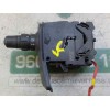 Recambio de mando luces para renault clio iii 1.5 dci diesel cat referencia OEM IAM   